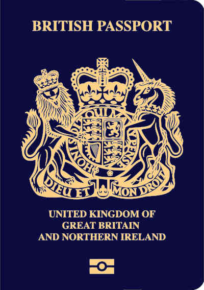 Images Wikimedia Commons/27 Swapnil1101 British_Passport_2020.jpg